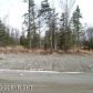 3898 N Paradise Drive, Wasilla, AK 99654 ID:3957047