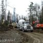 3898 N Paradise Drive, Wasilla, AK 99654 ID:3957049