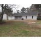 7225 Little Fawn Parkway, Palmetto, GA 30268 ID:6200607