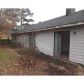 7225 Little Fawn Parkway, Palmetto, GA 30268 ID:6200608