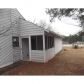 7225 Little Fawn Parkway, Palmetto, GA 30268 ID:6200609