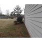 7225 Little Fawn Parkway, Palmetto, GA 30268 ID:6200610