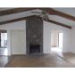 7225 Little Fawn Parkway, Palmetto, GA 30268 ID:6200612