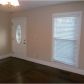 1883 Guardian Way, Lawrenceville, GA 30043 ID:6222916