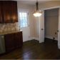 1883 Guardian Way, Lawrenceville, GA 30043 ID:6222919