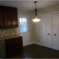 1883 Guardian Way, Lawrenceville, GA 30043 ID:6222920