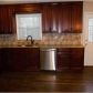 1883 Guardian Way, Lawrenceville, GA 30043 ID:6222922