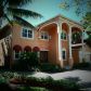 16542 SW 82 TE, Miami, FL 33193 ID:6638944