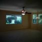 16542 SW 82 TE, Miami, FL 33193 ID:6638947