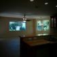 16542 SW 82 TE, Miami, FL 33193 ID:6638948