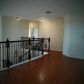 16542 SW 82 TE, Miami, FL 33193 ID:6638950