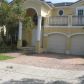 6721 SW 162 CT, Miami, FL 33193 ID:6639088