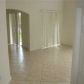 6721 SW 162 CT, Miami, FL 33193 ID:6639090