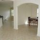 6721 SW 162 CT, Miami, FL 33193 ID:6639091