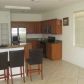 6721 SW 162 CT, Miami, FL 33193 ID:6639092