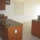 6721 SW 162 CT, Miami, FL 33193 ID:6639093