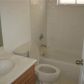 6721 SW 162 CT, Miami, FL 33193 ID:6639096