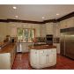 7500 Wildercliff Drive, Atlanta, GA 30328 ID:6809778