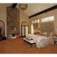 7500 Wildercliff Drive, Atlanta, GA 30328 ID:6809781