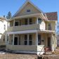 329 S Main St # 331, Torrington, CT 06790 ID:6824113