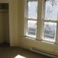 329 S Main St # 331, Torrington, CT 06790 ID:6824114