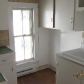 329 S Main St # 331, Torrington, CT 06790 ID:6824115