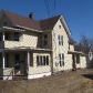 329 S Main St # 331, Torrington, CT 06790 ID:6824116