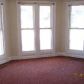 329 S Main St # 331, Torrington, CT 06790 ID:6824117