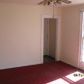 329 S Main St # 331, Torrington, CT 06790 ID:6824118