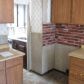 329 S Main St # 331, Torrington, CT 06790 ID:6824121