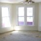 329 S Main St # 331, Torrington, CT 06790 ID:6824122