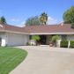 741 Sandlewood Ave., La Habra, CA 90631 ID:1915924