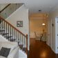 430 Parkstone Drive, Woodstock, GA 30188 ID:2673857