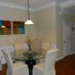 430 Parkstone Drive, Woodstock, GA 30188 ID:2673861