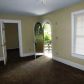 2498 White Oak Drive, Decatur, GA 30032 ID:3046059