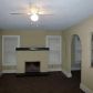 2498 White Oak Drive, Decatur, GA 30032 ID:3046060