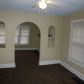 2498 White Oak Drive, Decatur, GA 30032 ID:3046061