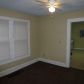 2498 White Oak Drive, Decatur, GA 30032 ID:3046062