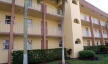 8130 SUNRISE LAKES BLVD # 108 Fort Lauderdale, FL 33322