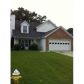 11 Maple Hill Drive, Dawsonville, GA 30534 ID:6498316