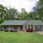 2360 Mcclerkin Rd, Burlison, TN 38015 ID:570143