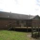 2360 Mcclerkin Rd, Burlison, TN 38015 ID:570152