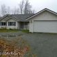 651 N Shadowood Circle, Wasilla, AK 99654 ID:2638163