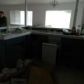 651 N Shadowood Circle, Wasilla, AK 99654 ID:2638165