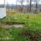 651 N Shadowood Circle, Wasilla, AK 99654 ID:2638169