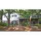 235 Conrad Court, Marietta, GA 30064 ID:2962032