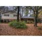 235 Conrad Court, Marietta, GA 30064 ID:3964493