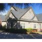 Unit 224 - 224 Glens Loop, Woodstock, GA 30188 ID:3005039