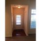 Unit 224 - 224 Glens Loop, Woodstock, GA 30188 ID:3005040