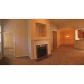 Unit 224 - 224 Glens Loop, Woodstock, GA 30188 ID:3005041